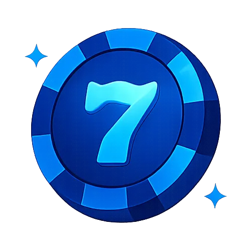 SpinsinoCasino casino login